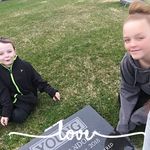 Robin Young - @robin.young.1253236 - Instagram