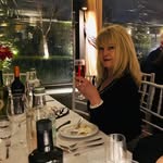 Robin Young - @robinyoung13 - Instagram