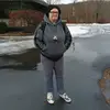 Robin Young - @robin.young43 - TikTok