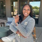 Robin Young - @robinyoungrealtor - Instagram