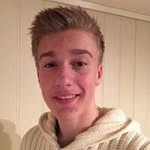 Robin Young - @robin_youngen - Instagram