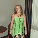 Robin Young - @robin.young.7509836 - Instagram