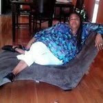 Robin Young - @robin.young.5201254 - Instagram