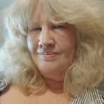 Robin Young - Facebook