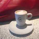 Robin Young - @robinyoung - Instagram