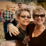 Robin Young - @robinyoung1957 - Instagram