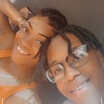 Robin Young - @tckld_pnk - Instagram