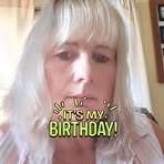 Robin Young - Facebook
