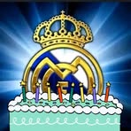 Robin Young - Facebook