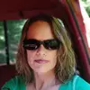 Robin Young - @robin.young4 - TikTok