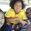 Robin Young - @shawty84.ry - TikTok