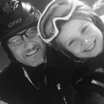 Robin Young - @new_forest_robin_young - Instagram