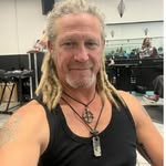 Robin Young - @princewilliams852123 - Instagram