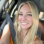 Robin Young - @robin.tuesday - Instagram
