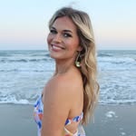 Robin Young - @robinyoung9 - Instagram