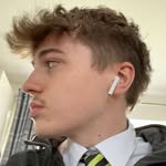 Robin Young - @robiny0ung - Instagram