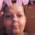 Robin Young - Facebook