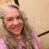 Robin Young - @robinyoungbeyer - TikTok