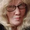 Robin Young - @robin.young83 - TikTok