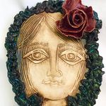 Robin Young Pottery - @robinyoungpottery - Instagram
