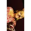 Robin Young - @robinyoung2 - TikTok