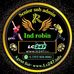 Ind Robin - Facebook