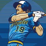 Robin Yount fan and collector - @1yountfan - Instagram