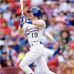 Robin Yount Fan Group - Facebook