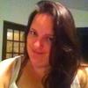 Robyn Yount531 - @robynyount0 - TikTok