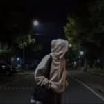 Bang Yudha - @robinyudha7 - Instagram