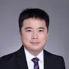 Robin  Yu - @robinyu5 - TikTok