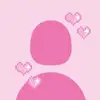 Robin - @robinyyu - TikTok