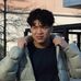 Robin Yu - Facebook