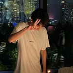 Robin Yu - @robinsarcadia - Instagram