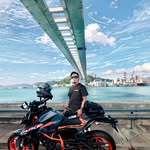 Robin Yu - @robin.yu1 - Instagram