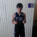 Robin Yu - @robin12366 - Instagram