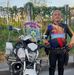 Robin Yu - Facebook