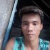 Robin Yu - Facebook