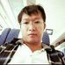Robin Yu - Facebook