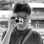 Robin Yu - @robinyhyu - Instagram