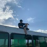Robin Yu - @_robinyu - Instagram