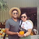 Robin Yu - @arebeemyou - Instagram