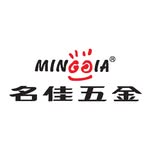 Robin Yu - @mingjialocks - Instagram