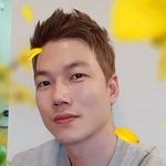 Robin Yu - @robinyu1004 - Instagram