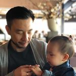 Robin Yu - @robin.ryy - Instagram