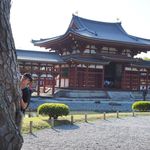 Robin Yu - @robinyu0529 - Instagram