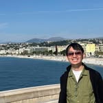 Robin Yu - @robinyuu - Instagram