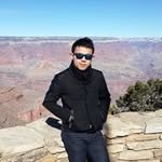 Robin Yu - @robinyu7264 - Instagram