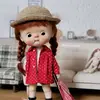 Robin yu - @rif2024 - TikTok
