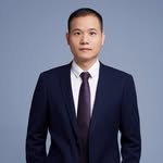 Robin Yu - @robinyu666 - Instagram